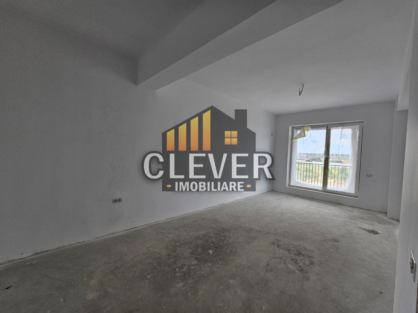 Apartament 2 camere, Pallady Metrou Teclu Comsion 0 promo parcare - Poză 2