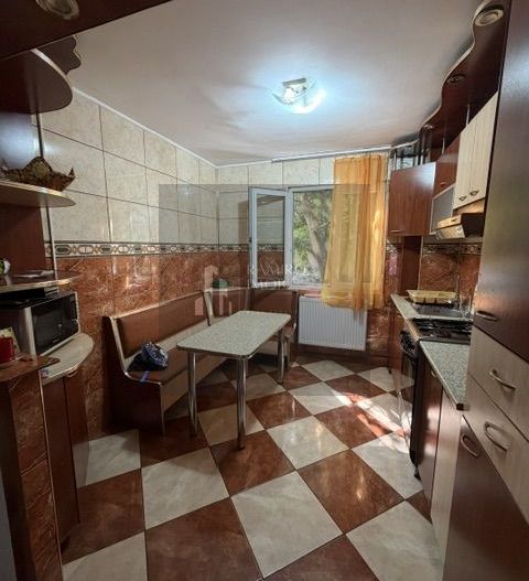 Apartament 3 camere Alexandru Obregia / PetFriendly / Etaj 1 - Poză 7
