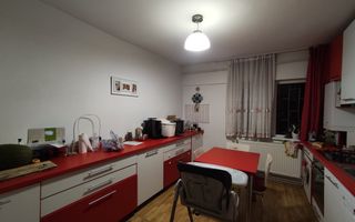 Apartament cu 3 camere decomandate | Confort sporit - Grigorescu - Poză 13