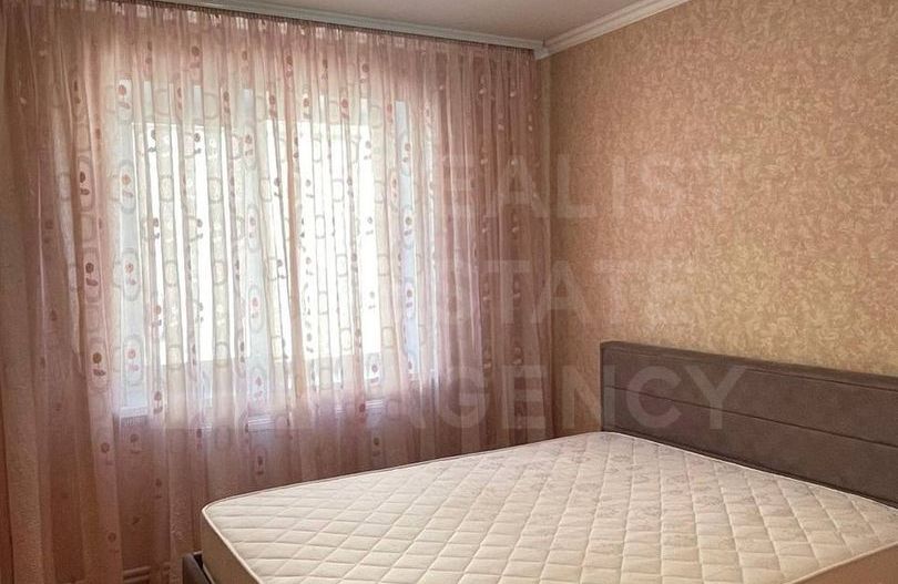 Chirie, casă, 4 camere, strada Ştefan Neaga. - Poză 19