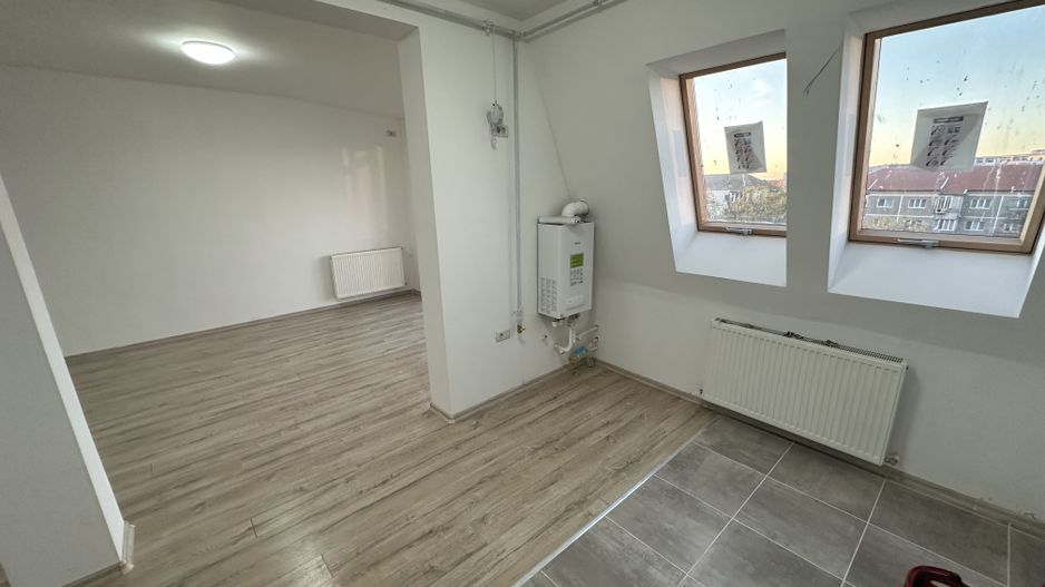 Apartment 3 camere 75 mp utili - Poză 15