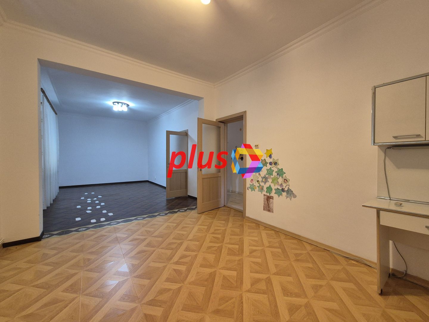 Casa in Brașov - 540 mp  # plus-imo.ro - Poză 8