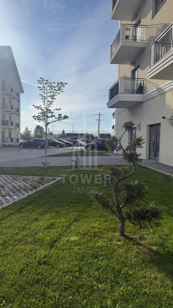 Apartament 2 camere-Selimbar - Poză 12