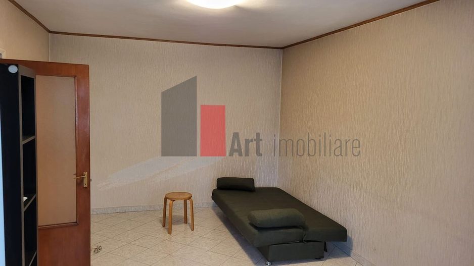 Apartament de inchiriat cu 2 camere in zona Turda - Poză 4