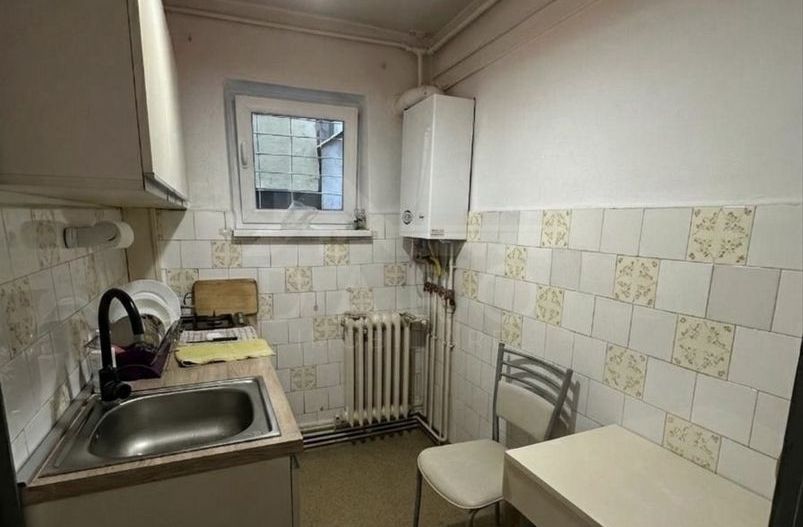 Apartament 2 camere - Poză 7