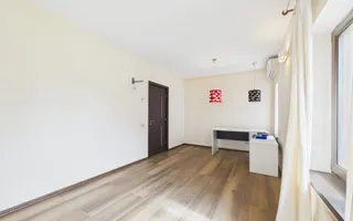 Casă individuală P+1 | 565 mp teren | Prelungirea Ghencea - Poză 14