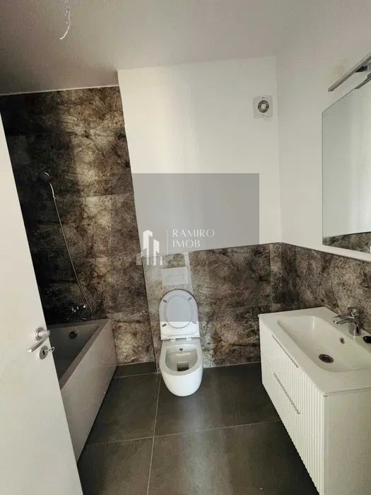 Apartament 3 camere Baneasa/Aviatiei - Poză 7