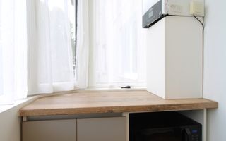 Lipovei, 3 camere + 2 bai, centrala proprie - Poză 15