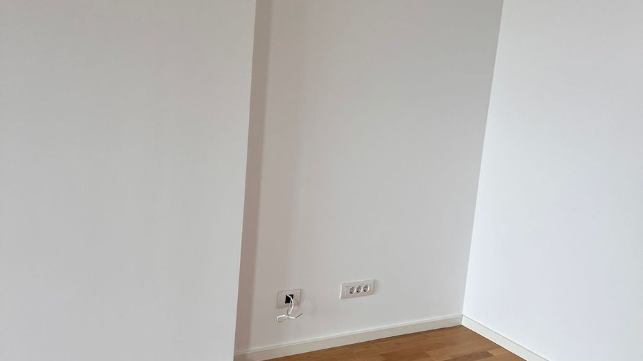 Apartament 1 camera la prima inchiriere - Poză 3