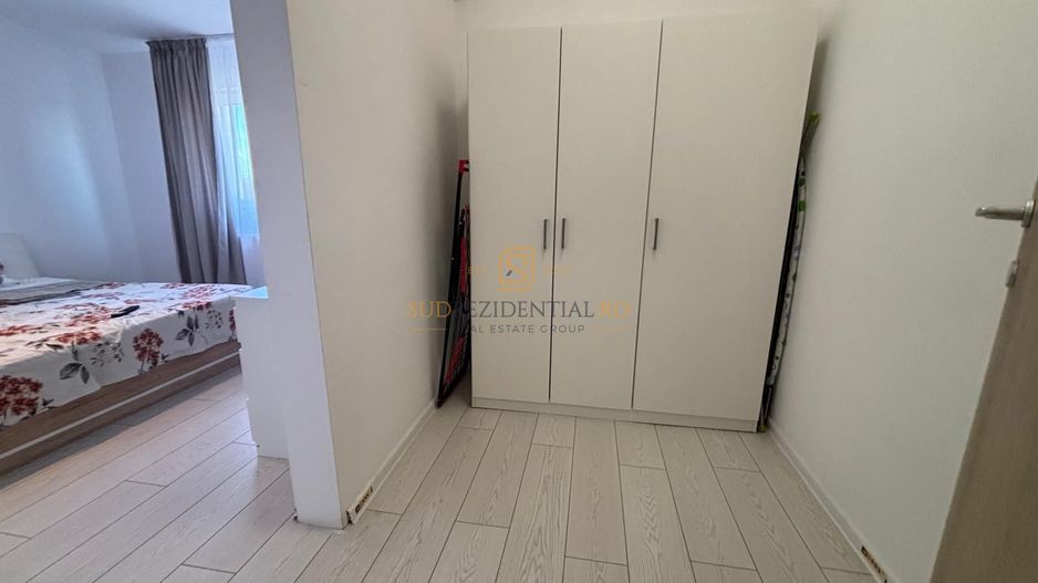 Apartament 2 camere de inchiriat, Str. Biruinte, Penny, Metrou - Poză 8
