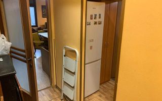Apartament 1 camera zona Badea Cartan - Poză 6