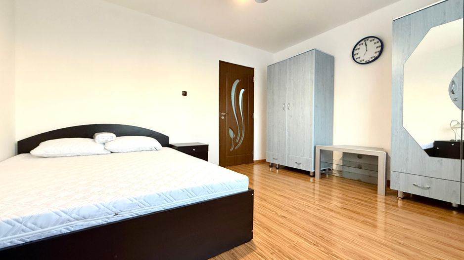 Apartament 2 Camere Decomandat | Pet Friendly 🐾 | - Poză 3