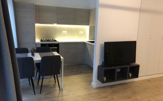 Apartament cu doua domnitoare - Poză 5