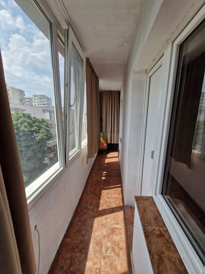 Vanzare Apartament 3 Camere Dristor- Vitan - Poză 5