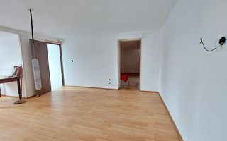 Inchiriere Vila moderna  zona Cornul Vanatorului - Poză 12