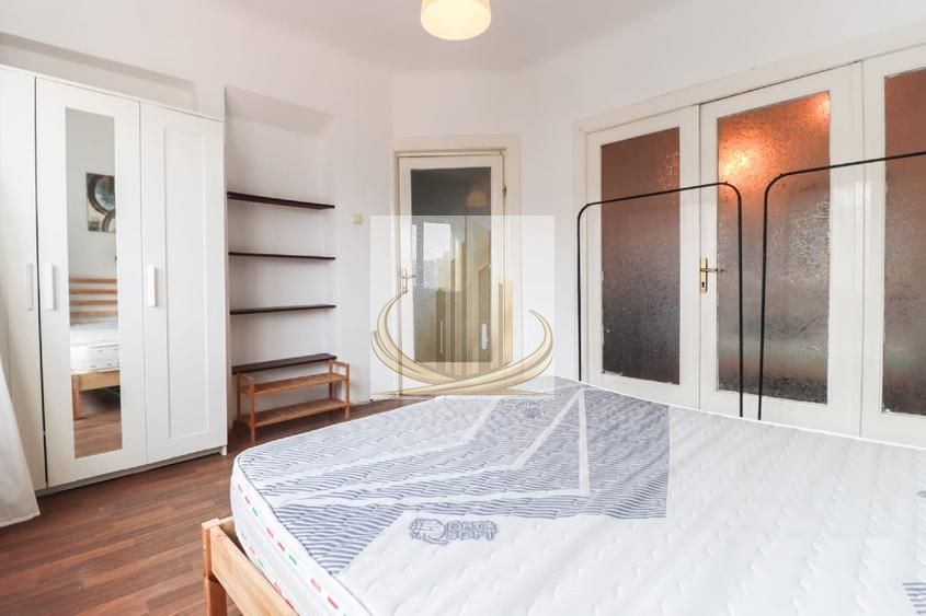 Apartament 3 camere, la 2 minute de metrou Piața Muncii - Poză 6