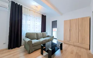 Locația perfectă pentru un stil de viata dinamic - Poză 16
