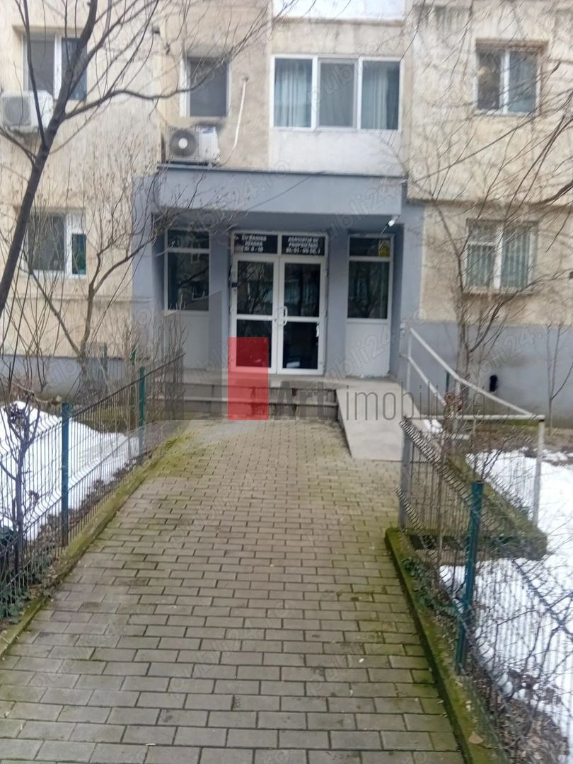 Vindem apartament 2 camere in Crangasi - Poză 8