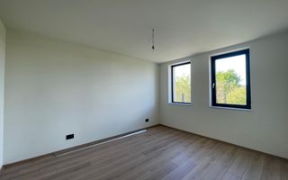 Duplex nou cu 6 camere |Moșnița Nouă| - Poză 18