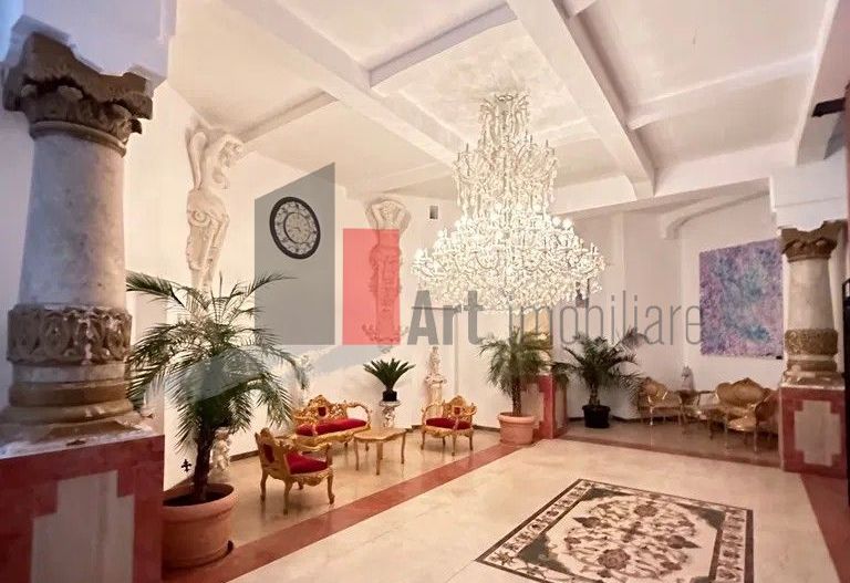 Spațiu comercial premium în inima Bucureștiulu- 35 mp - Poză 1