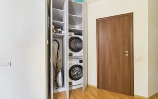 Apartament 3 camere spațios și luminos – zonă liniștită Otopeni - Poză 10
