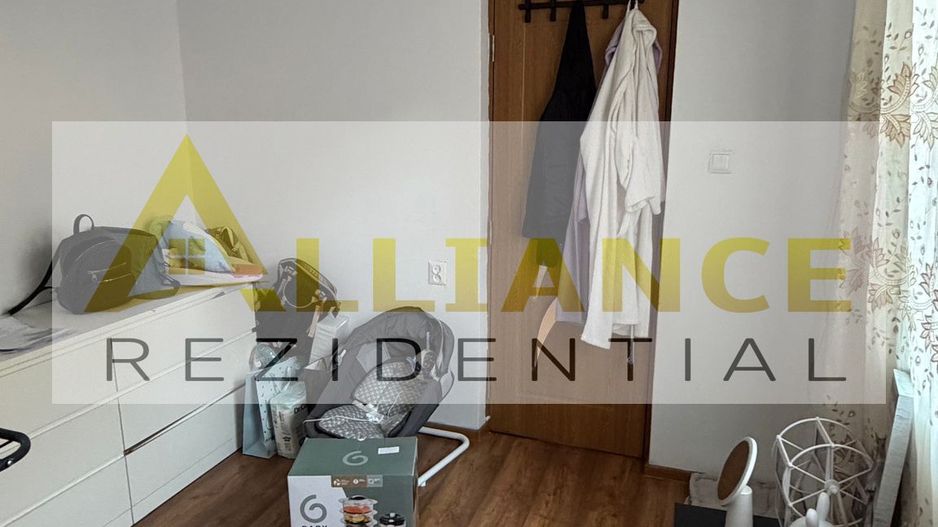 CASA CU 5 CAMERE SI TEREN 191 MP | STRADA SUHAIA | 110.000 EUR - Poză 2