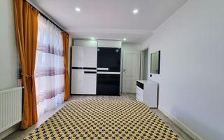 2 Camere Modern | Terasă 9 MP | Bloc 2021 | Comision 0% - Poză 5