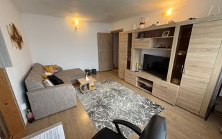 Apartament 2 camere complet mobilat și utilat str Toma Ionescu Campina - Poză 4