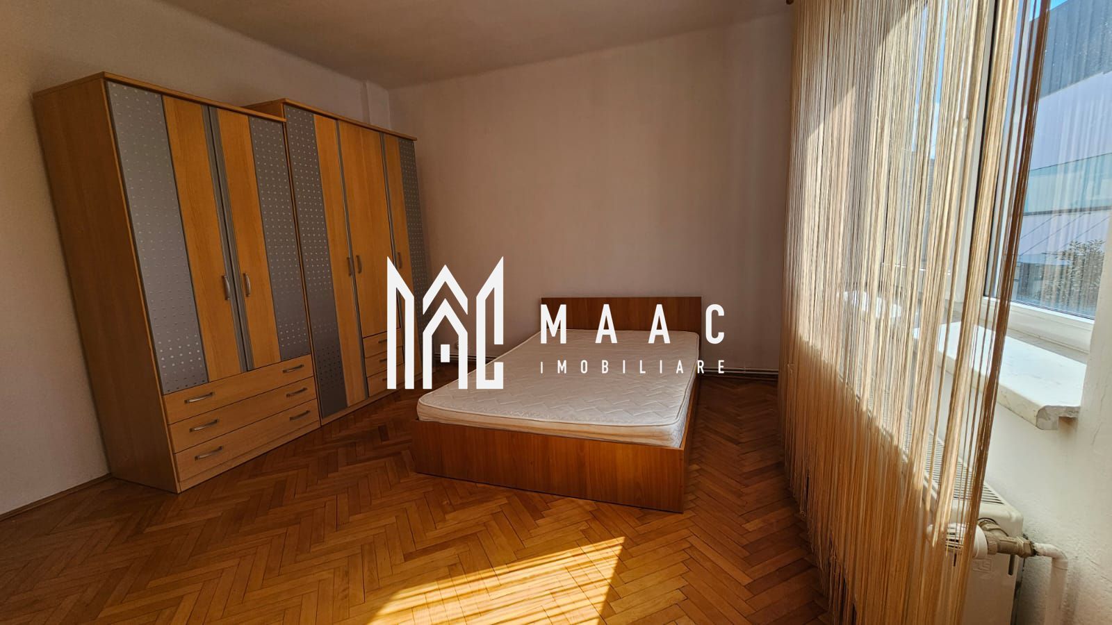 Casa 3 camere| Teren | Zona Calea Dumbravii - Poză 4