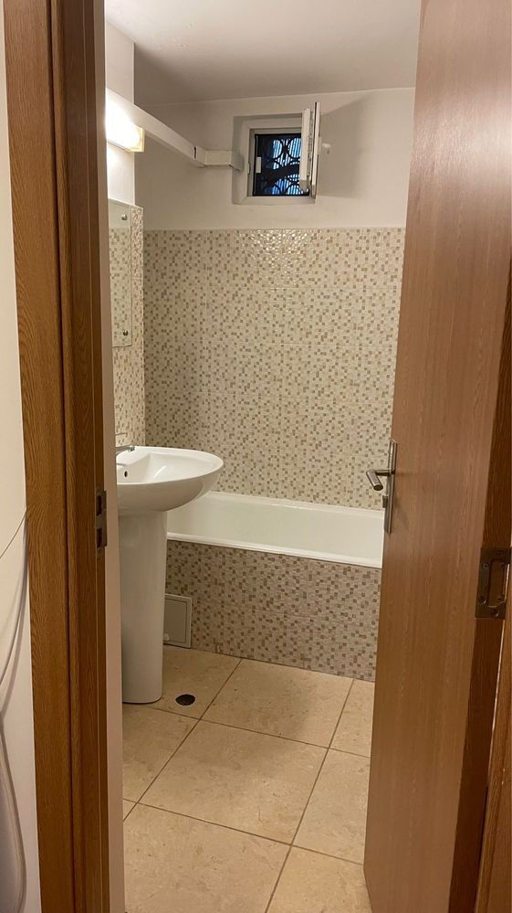 Vanzare Garsoniera ,Panduri, Sector 5 - Poză 4