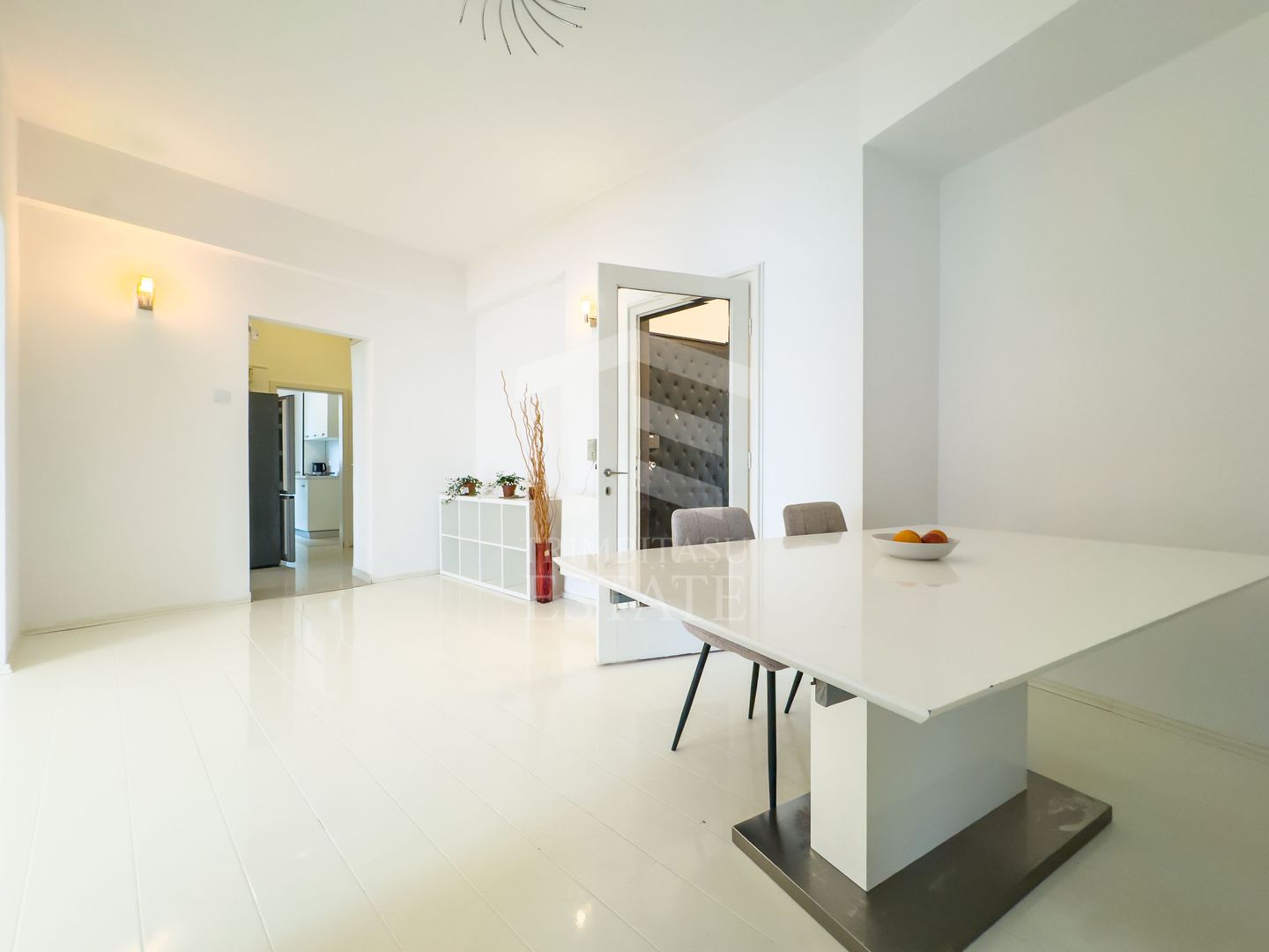 3 Camere Premium | Universitate – Mântuleasa | 0% Comision - Poză 6