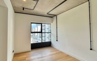 Loft spectaculos | Ideal office creativ sau rezidențial I Floreasca - Poză 10