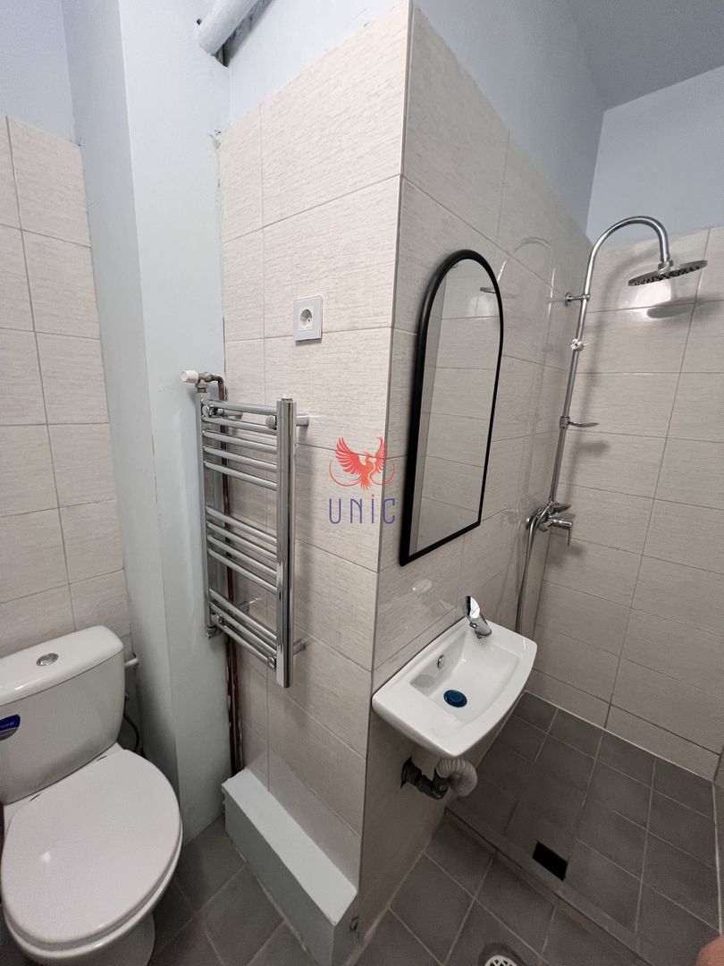 4 decomandate- 100 mp-etaj 1-Rovine - Poză 18