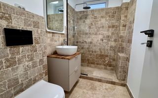 VANZARE 3 CAMERE RENOVAT | GARA OBOR - Poză 9