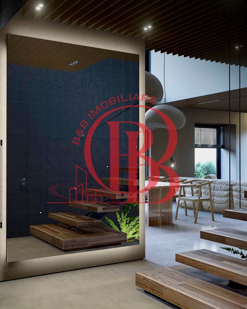 Duplex 3 camere Bloc Finalizat 7min Metrou Th. Pallady - Poză 8