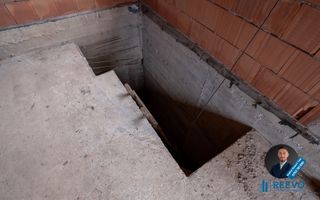 Casa de vânzare, strada Paun Pincio nr. 5, Moinești - Poză 15