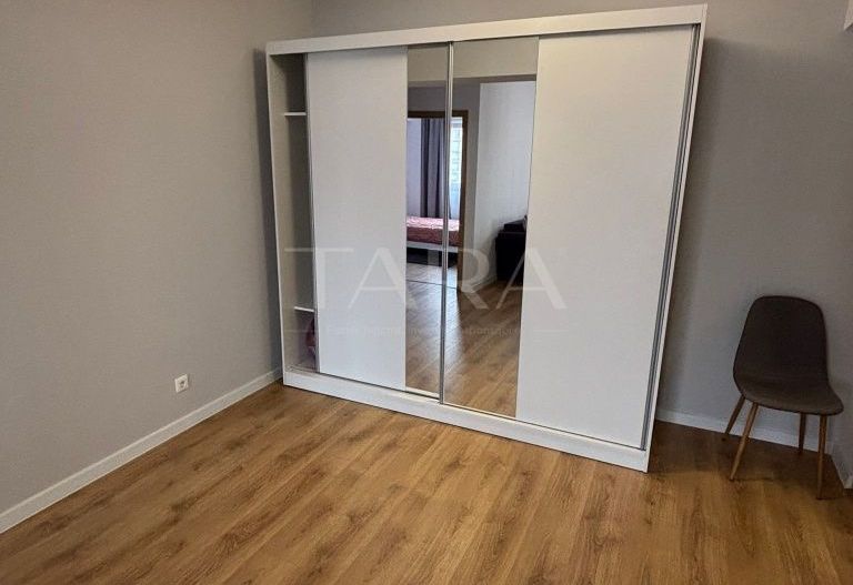 Apartament luminos în zona Dorobanților – strada Năsăud. - Poză 3