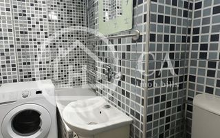 Garsoniera de vanzare in zona Rogerius, Oradea - Poză 5