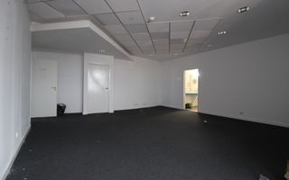 Birouri 60m,  vizavi de Iulius Mall - Poză 6