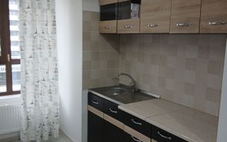 Pers fizica inchiriez ap 2 camere Nicolina Rond Vechi et intermediar - Poză 6