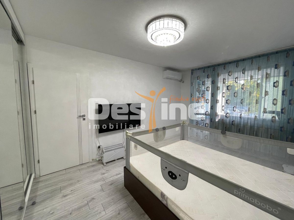 2 Camere | Dristor | Metrou 20m - Poză 7