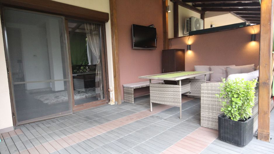 Duplex aproape de Mega Image si Lidl ideala ptr.investitie - Poză 30