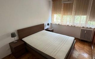 Apartament 3 camere Arcul de Triumf cu loc inclus de parcare - Poză 9