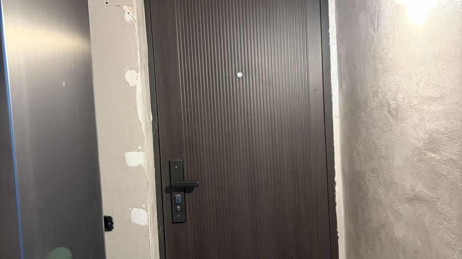 🏷️ Vânzare Apartament 2 Camere cu Panouri Solare - sos. Giurgiului - Poză 10