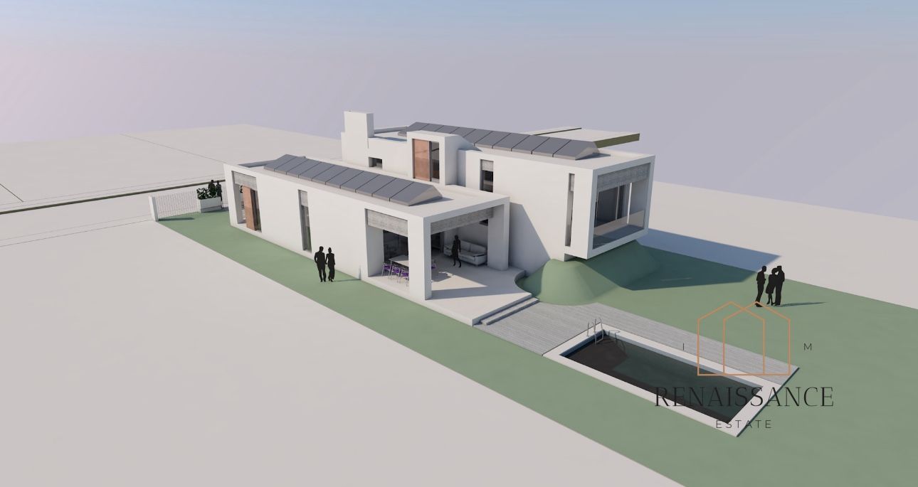 Dumbravita Casa Individuala 4 Camere 3 Bai | 167mp Utili 719mp Teren - Poză 14