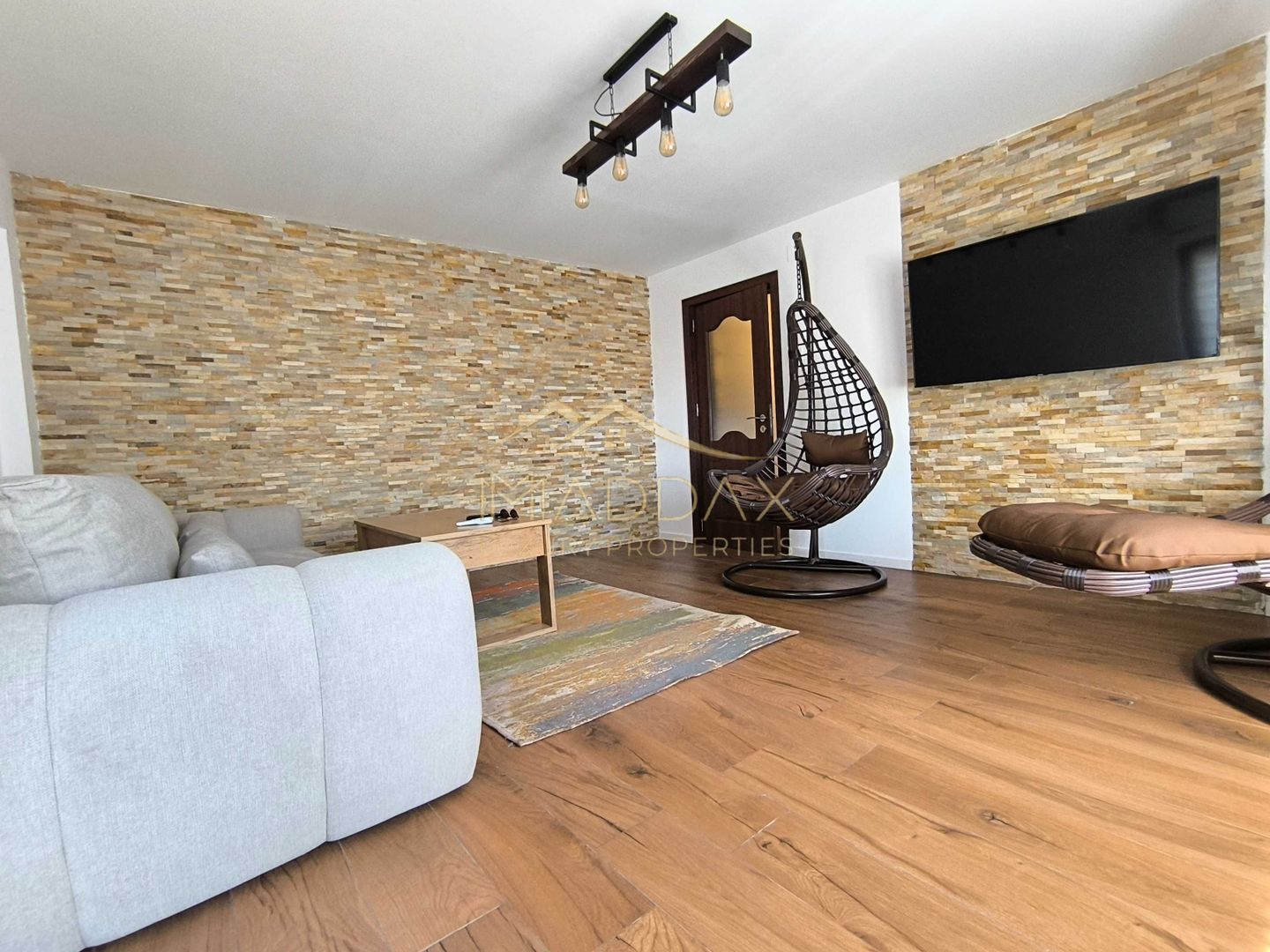 Apartament 2 camere / De inchiriat / Dorobanti - Victoriei - Poză 10