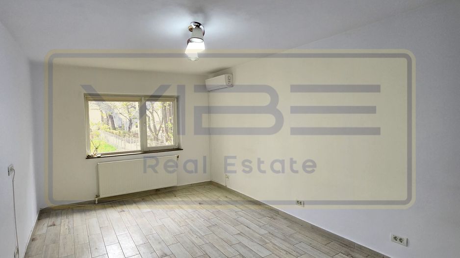 Spatiu birou/Cabinet- Tg.Cucu- Centru - Judecatorie - Poză 5