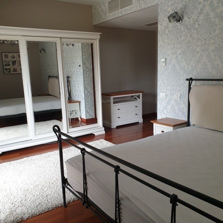 Apartament 4 Camere | Herăstrău | Lux | 1 loc de parcare - Poză 11