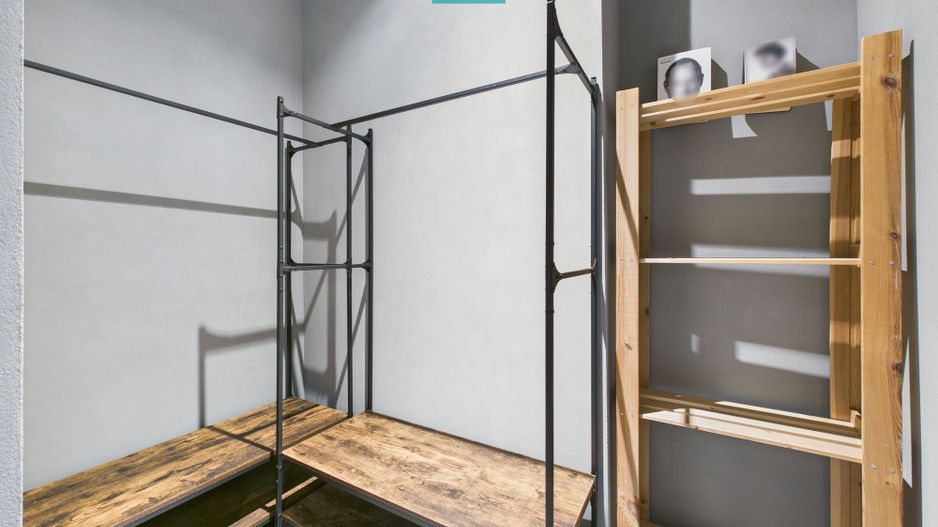 Apartament LoftGreen | Vedere pădure | Parcare - Poză 5