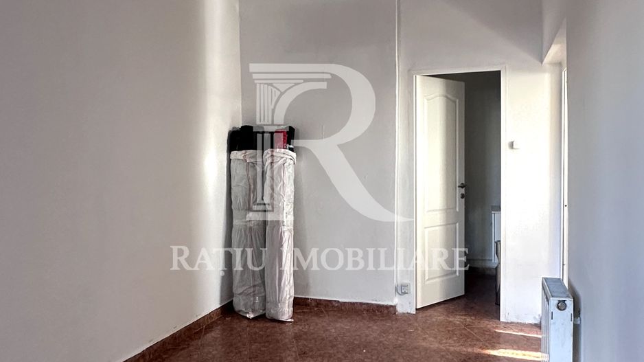 Spatiu comercial | Zona Dacia | Oradea - Poză 1